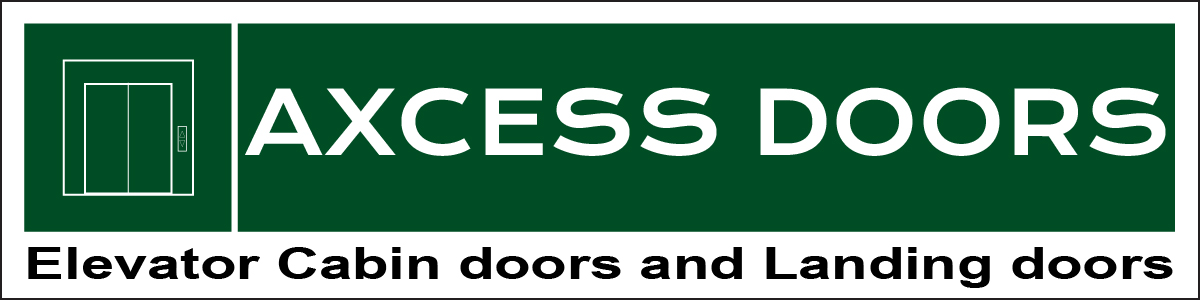 Axcessdoors
